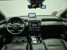 Hyundai Tucson | Mobile.bg � ����� ������ 8