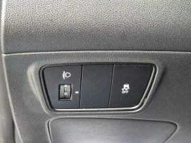 Hyundai Tucson | Mobile.bg � ����� ������ 16