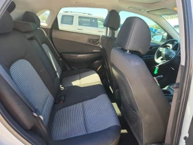 Hyundai Kona 2.0l Sel - 9000 € / 17602.47 лв. - 73299628 10
