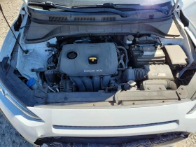 Hyundai Kona 2.0l Sel - 9000 € / 17602.47 лв. - 73299628 11