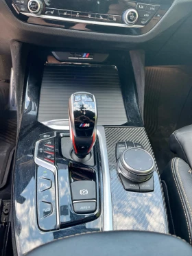 BMW X3 BMW X3 M Competition (F97) | Mobile.bg � ����� ������ 14