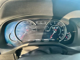 BMW X3 BMW X3 M Competition (F97) | Mobile.bg � ����� ������ 15