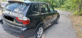 BMW X3 | Mobile.bg � ����� ������ 6