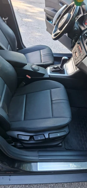 BMW X3 | Mobile.bg � ����� ������ 13