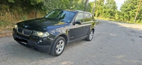 BMW X3 | Mobile.bg � ����� ������ 15