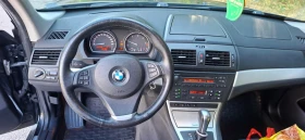 BMW X3 | Mobile.bg � ����� ������ 8