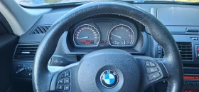 BMW X3 | Mobile.bg � ����� ������ 9