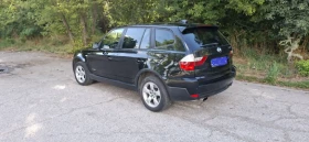 BMW X3 | Mobile.bg � ����� ������ 3