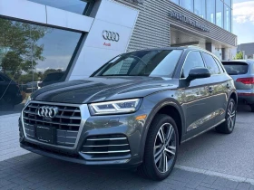 ������ Audi Q5