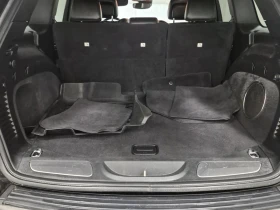 Jeep Grand cherokee | Mobile.bg � ����� ������ 15