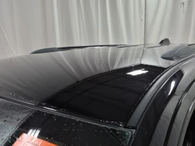 Jeep Grand cherokee | Mobile.bg � ����� ������ 6