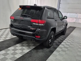 Jeep Grand cherokee | Mobile.bg � ����� ������ 3