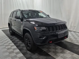Jeep Grand cherokee | Mobile.bg � ����� ������ 2