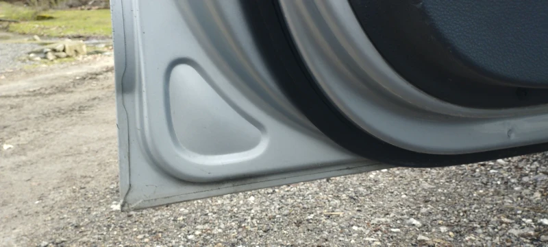 VW Polo Пикап , снимка 8 - Автомобили и джипове - 51877467