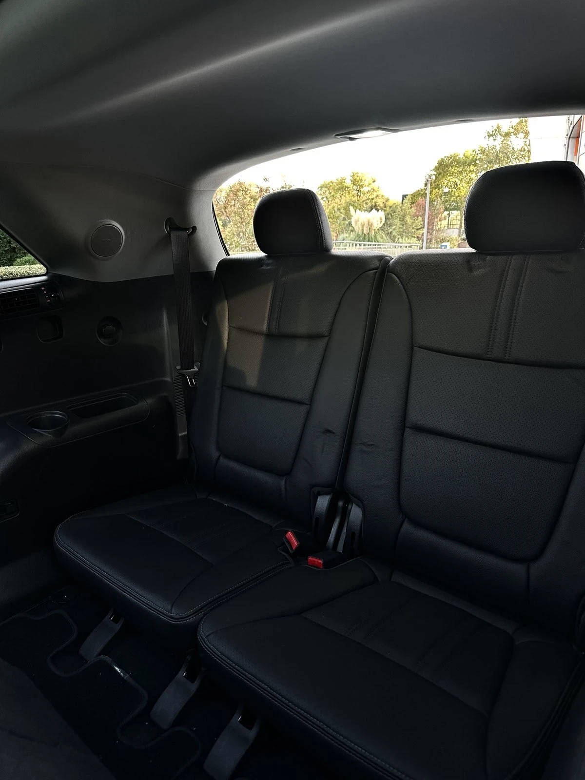 Kia Sorento SX - изображение 6