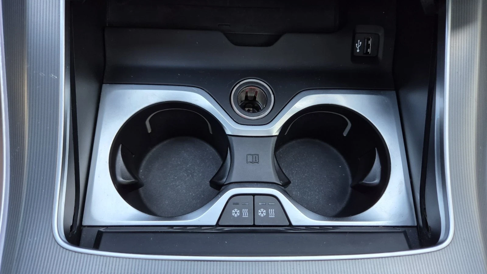 BMW X5 4.0i Msport | Mobile.bg   16