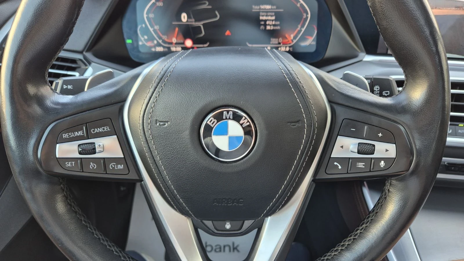 BMW X5 4.0i Msport | Mobile.bg   15