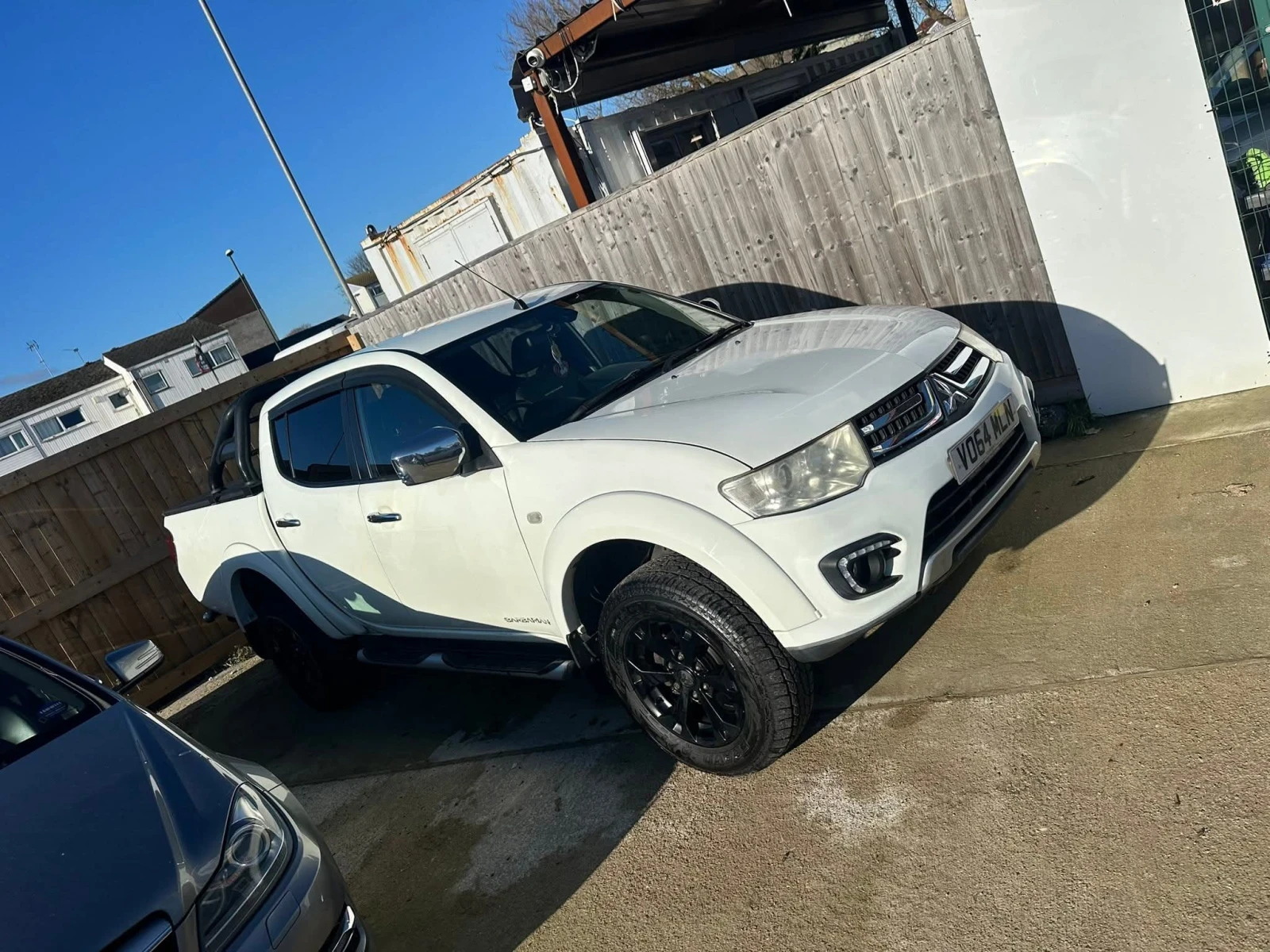 Ford Ranger �����  | Mobile.bg � ����������� 2
