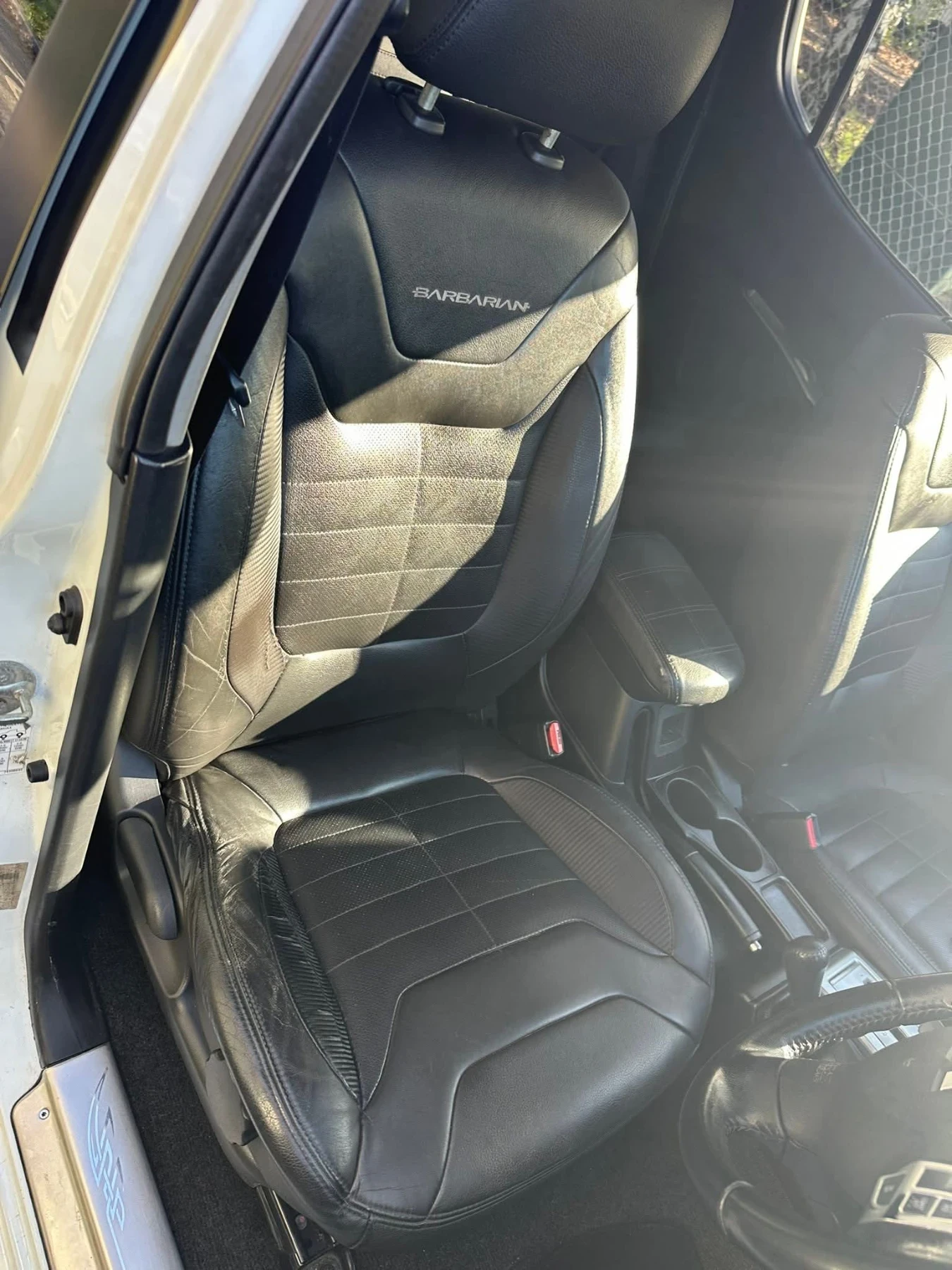 Ford Ranger �����  | Mobile.bg � ����������� 11