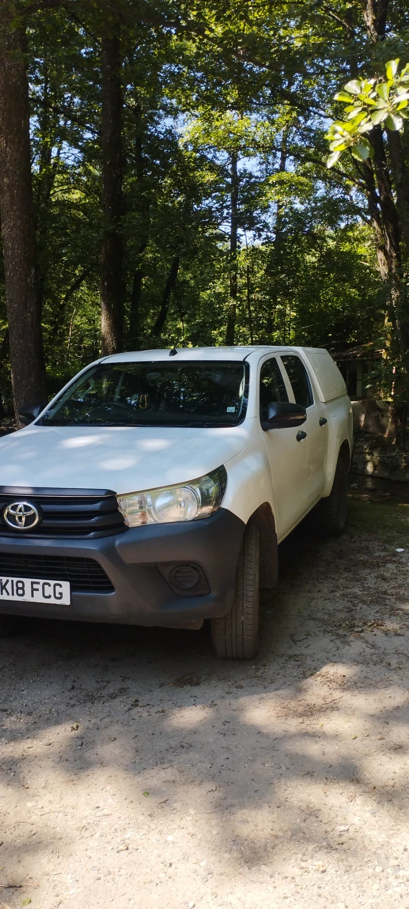 Mitsubishi L200  - изображение 2