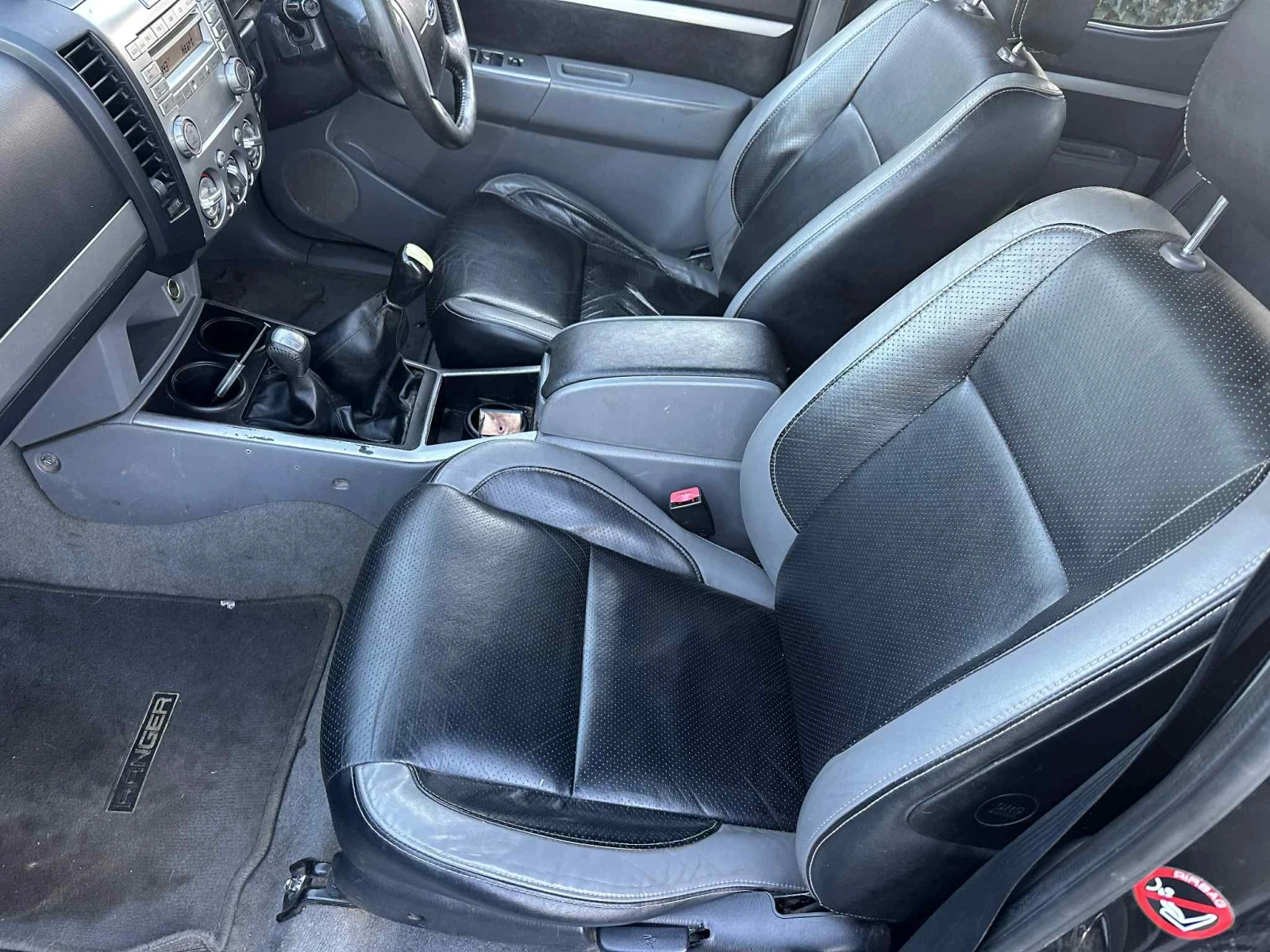 Mitsubishi L200   | Mobile.bg   3