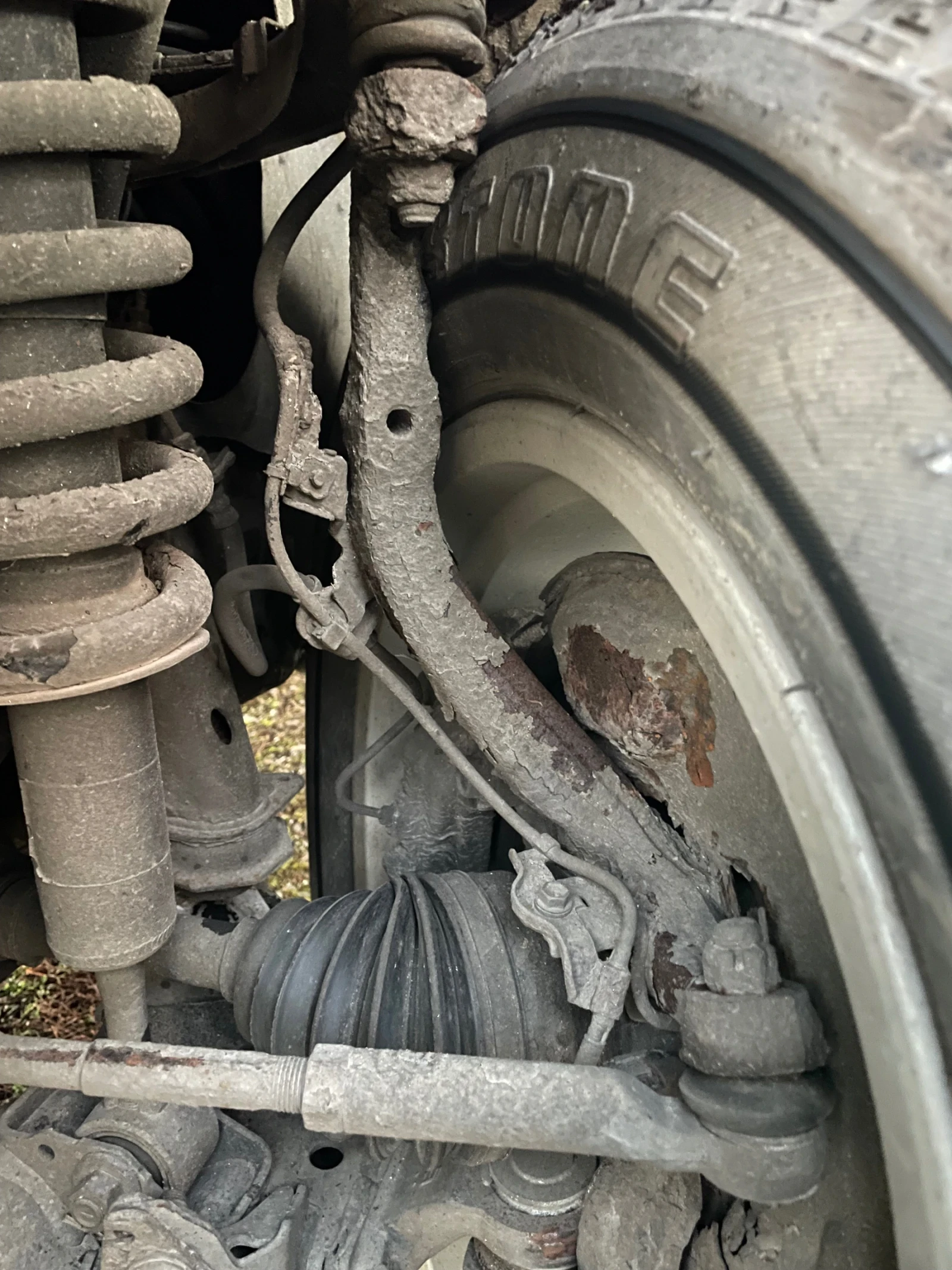 Toyota Land cruiser 2.8 4    | Mobile.bg   17