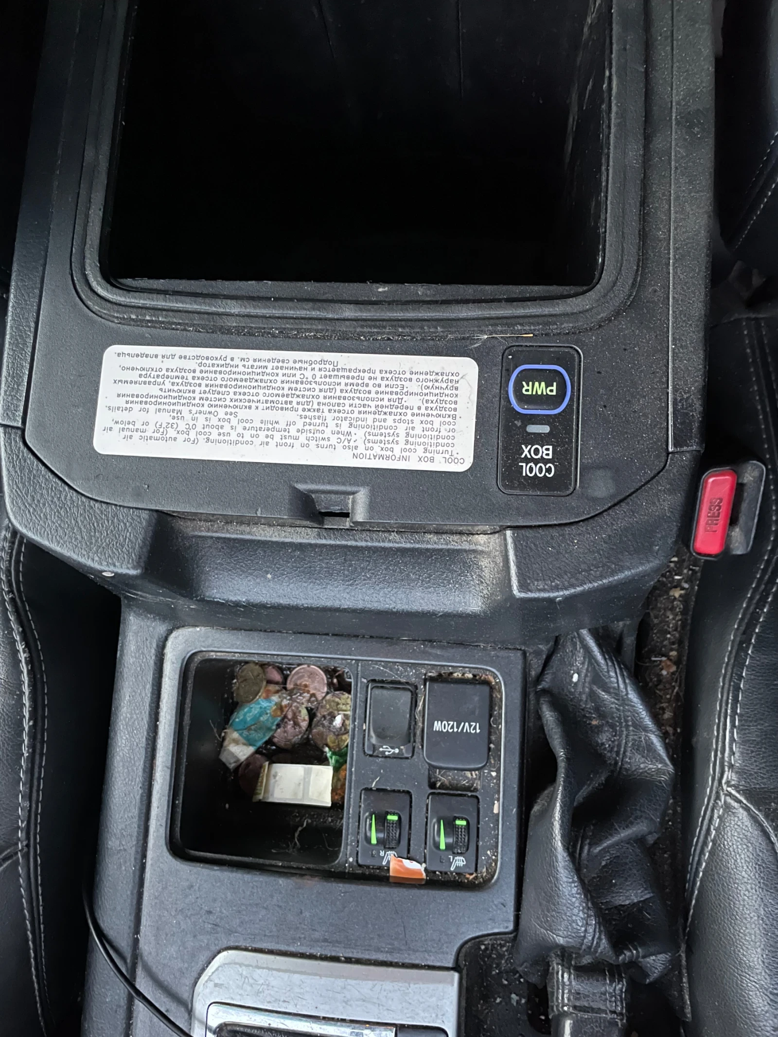 Toyota Land cruiser 2.8 4    | Mobile.bg   16