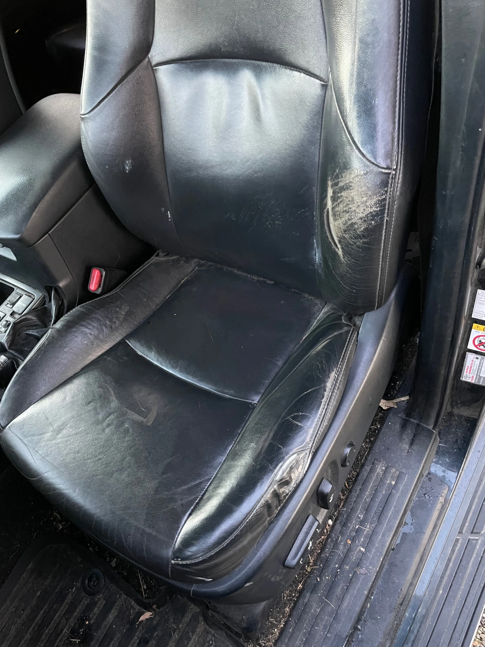 Toyota Land cruiser 2.8 4    | Mobile.bg   12