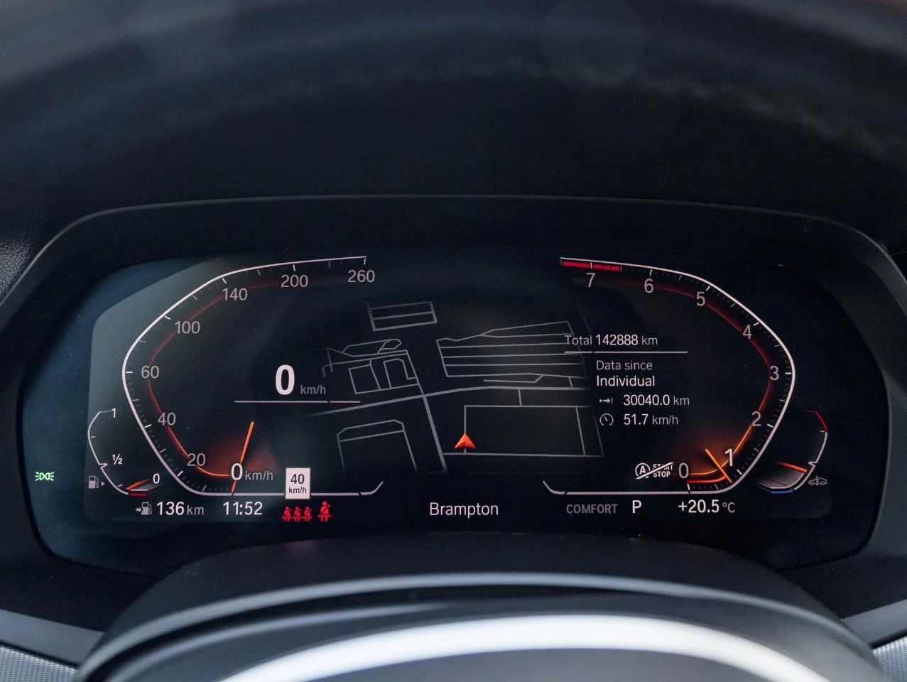 BMW X5 M-PACK* LASER* HARMAN* МАСАЖ* PANO* HEAD-UP - изображение 7