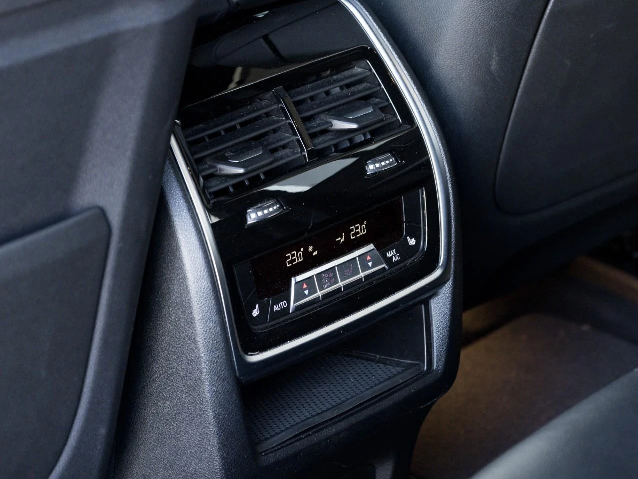 BMW X5 M-PACK* LASER* HARMAN* * PANO* HEAD-UP | Mobile.bg   16