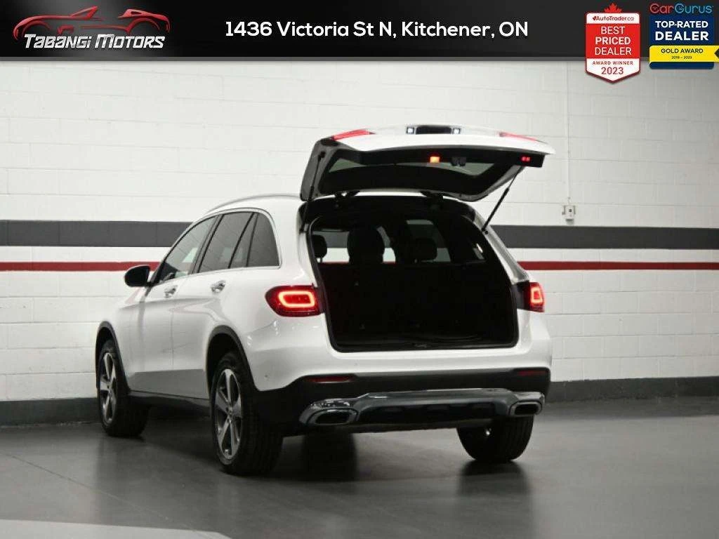 Mercedes-Benz GLC * GLC300 4M * CARFAX * ���� �� �� | Mobile.bg � ����������� 8