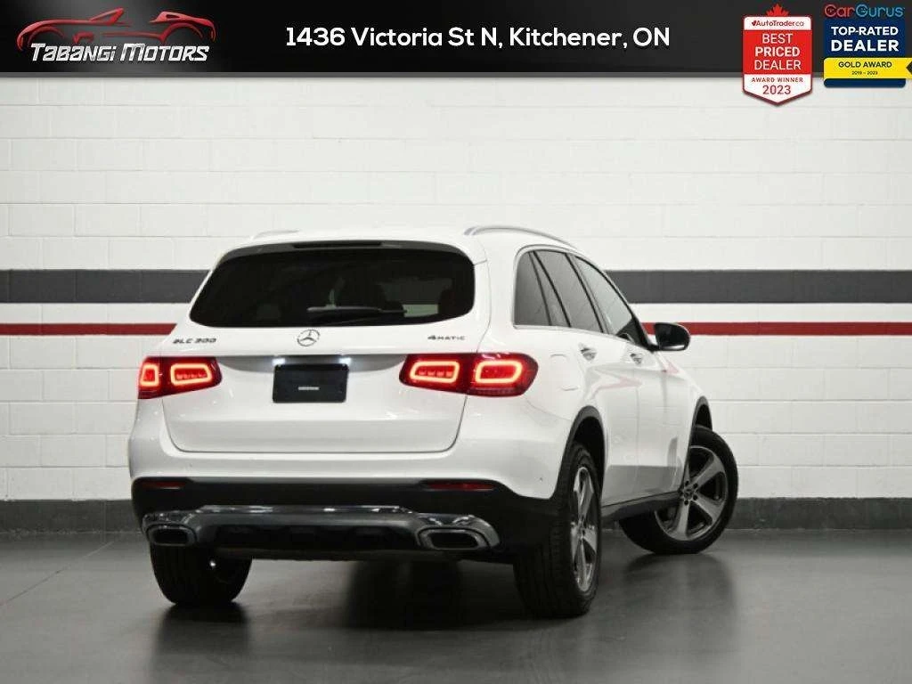 Mercedes-Benz GLC * GLC300 4M * CARFAX * ���� �� �� | Mobile.bg � ����������� 2