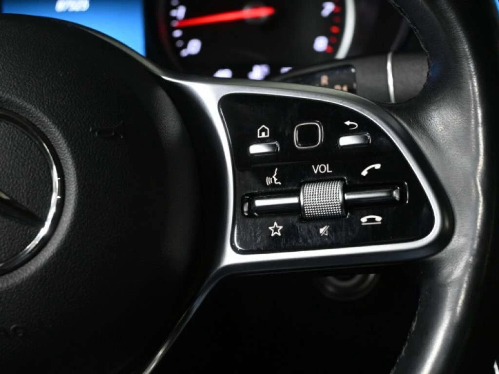 Mercedes-Benz GLC * GLC300 4M * CARFAX * ���� �� �� | Mobile.bg � ����������� 15