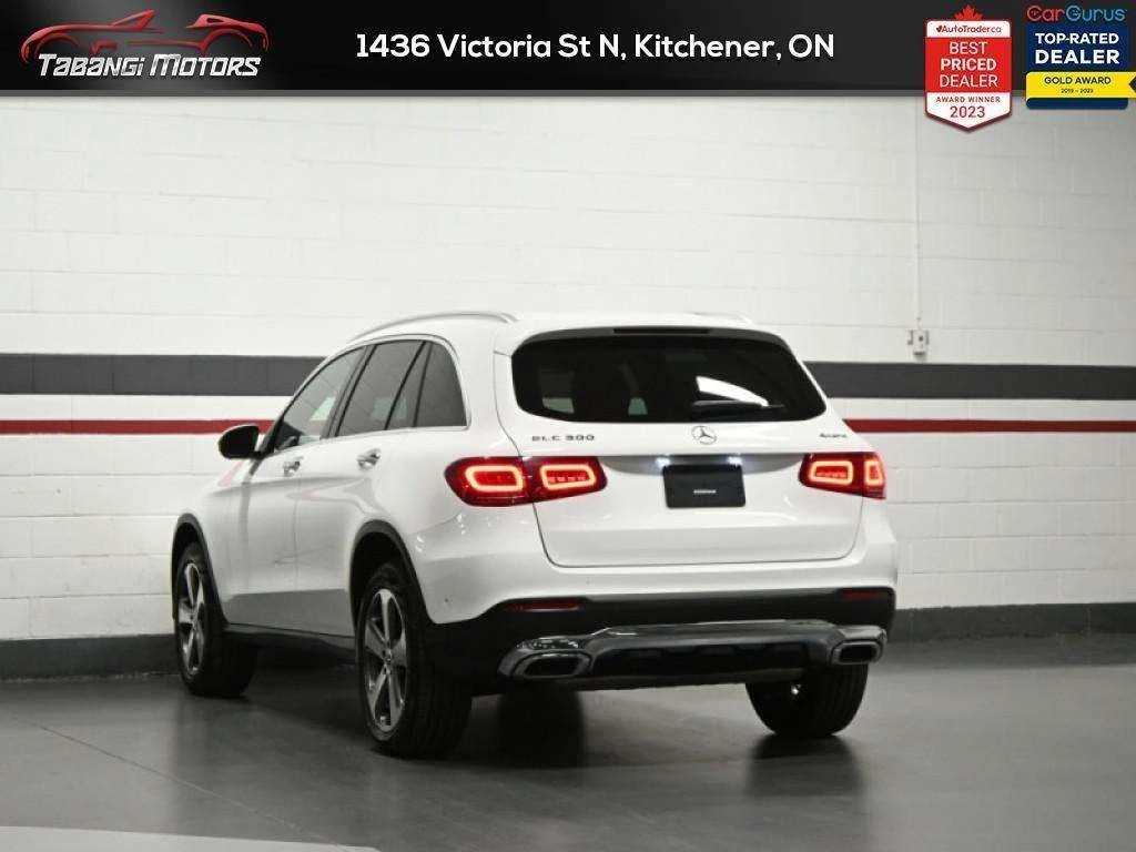 Mercedes-Benz GLC * GLC300 4M * CARFAX * ���� �� �� | Mobile.bg � ����������� 6