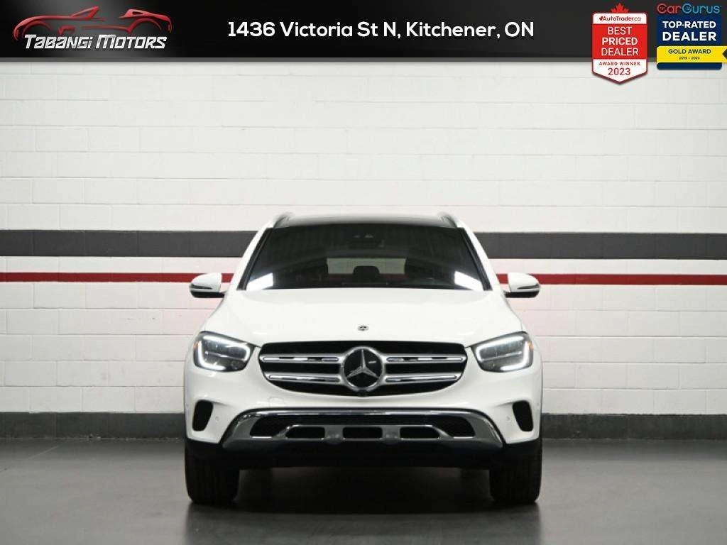Mercedes-Benz GLC * GLC300 4M * CARFAX * ���� �� �� | Mobile.bg � ����������� 4