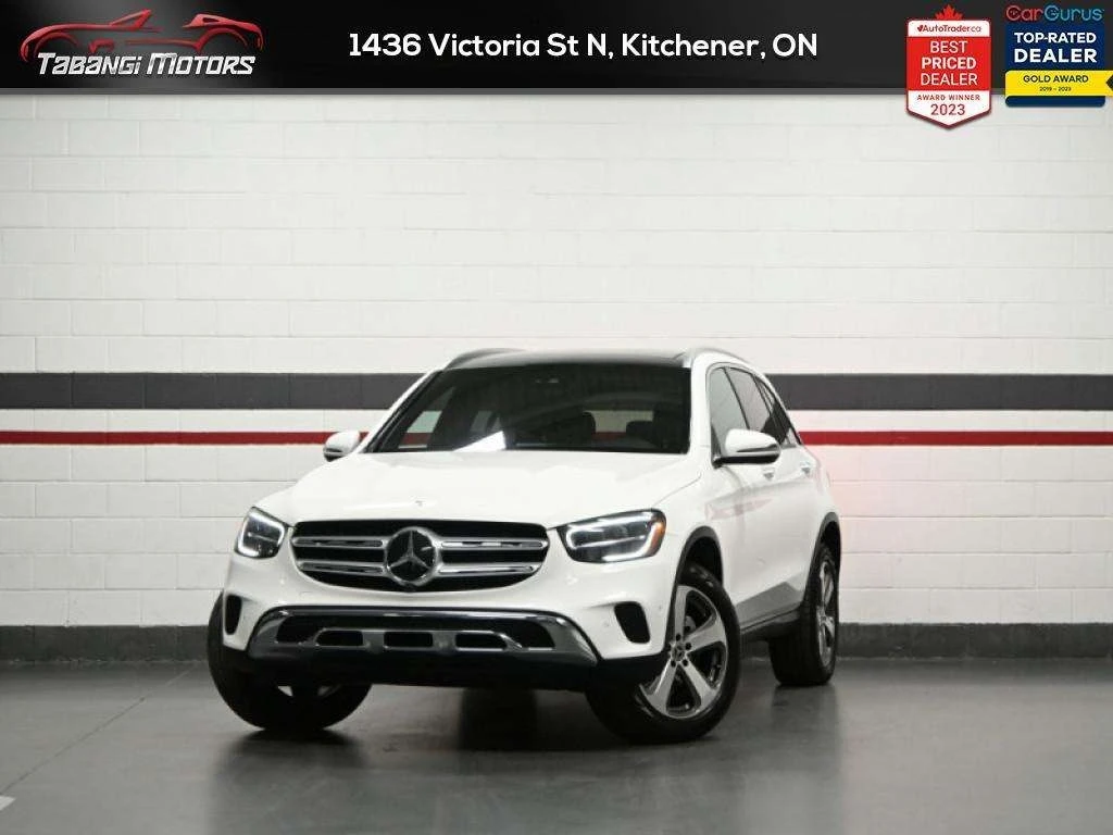 Mercedes-Benz GLC * GLC300 4M * CARFAX * ���� �� �� | Mobile.bg � ����������� 5