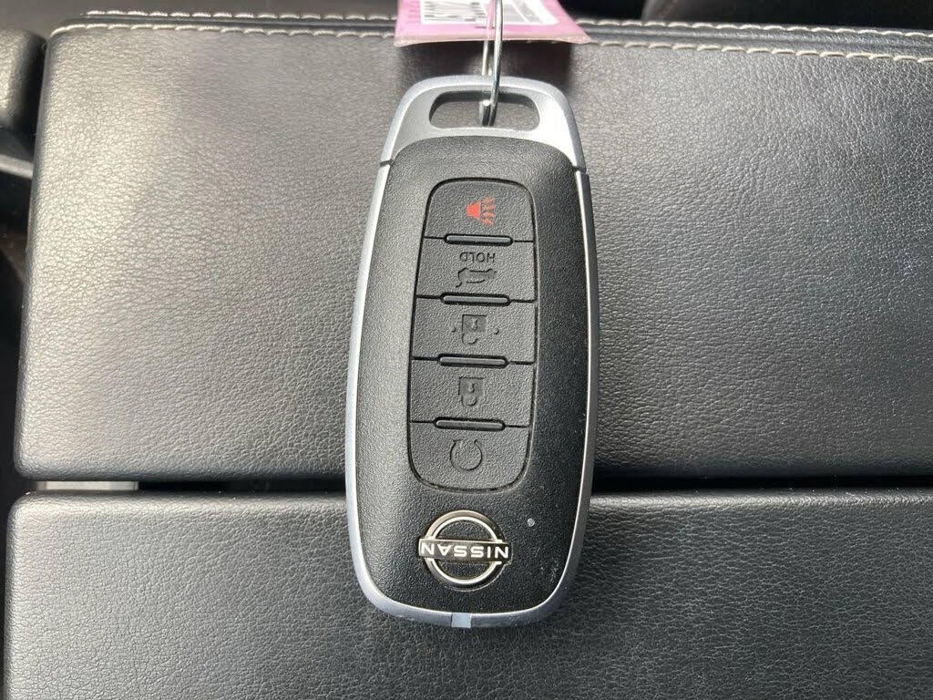 Nissan Rogue Moonroof* ����������* (���� �� ��) | Mobile.bg � ����������� 16