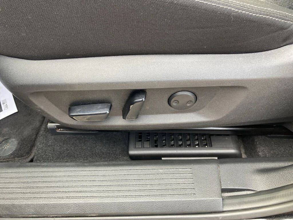 Nissan Rogue Moonroof* АвтоКредит* (ЦЕНА ДО БГ) - изображение 5