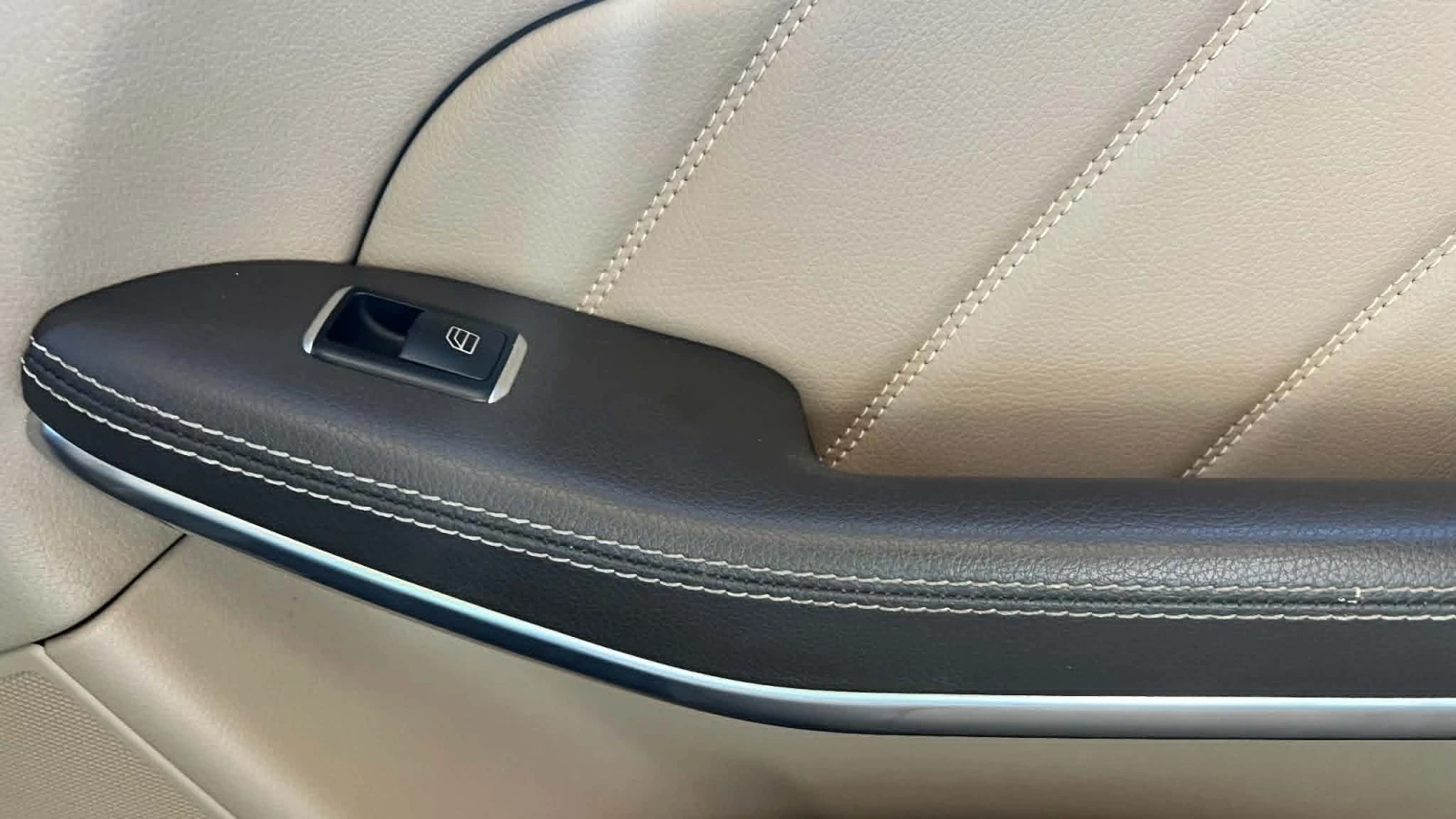 Mercedes-Benz GL 450 | Mobile.bg � ����������� 9