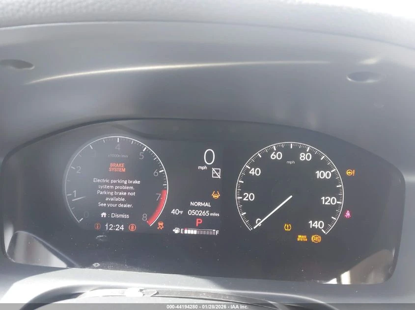 Honda Hr-v 2l 2Wd Lx | Mobile.bg � ����������� 7