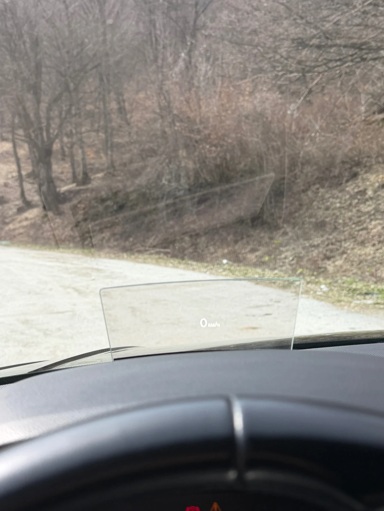 VW Tiguan, снимка 15 - Автомобили и джипове - 53754721