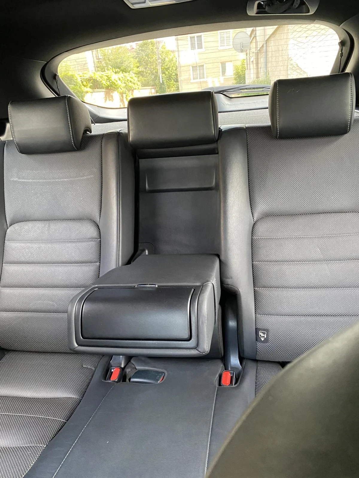Lexus NX 300h F Sport | Mobile.bg � ����������� 7