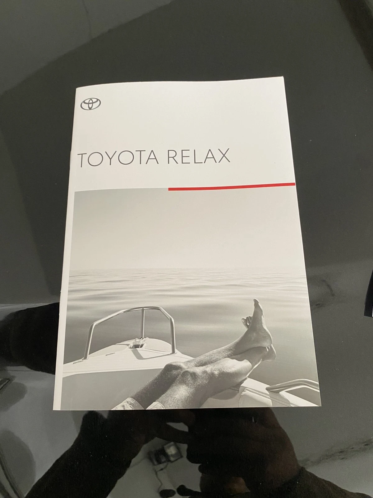 Lexus NX 300h F Sport | Mobile.bg � ����������� 8