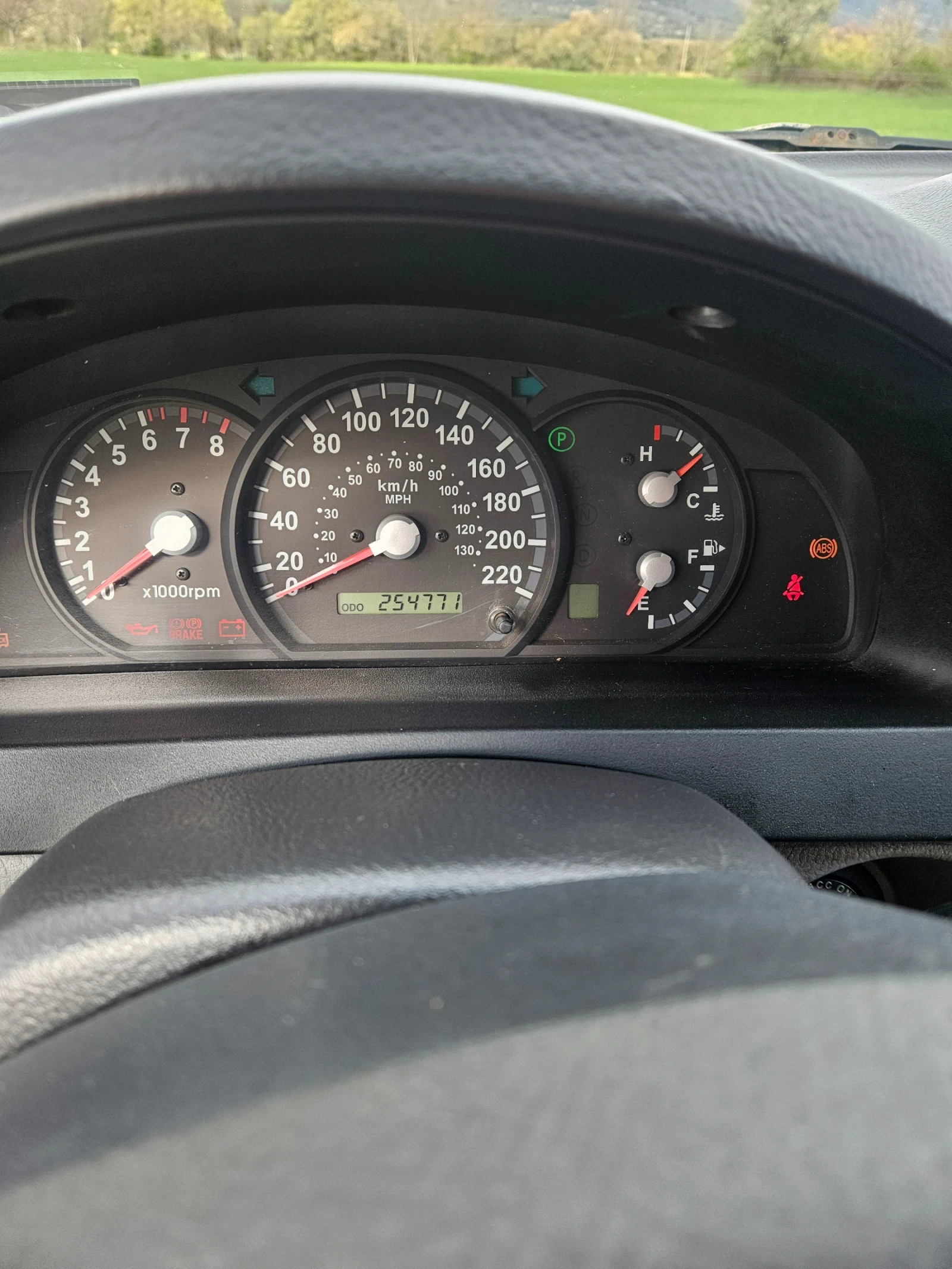 Kia Sorento, снимка 7 - Автомобили и джипове - 54275671