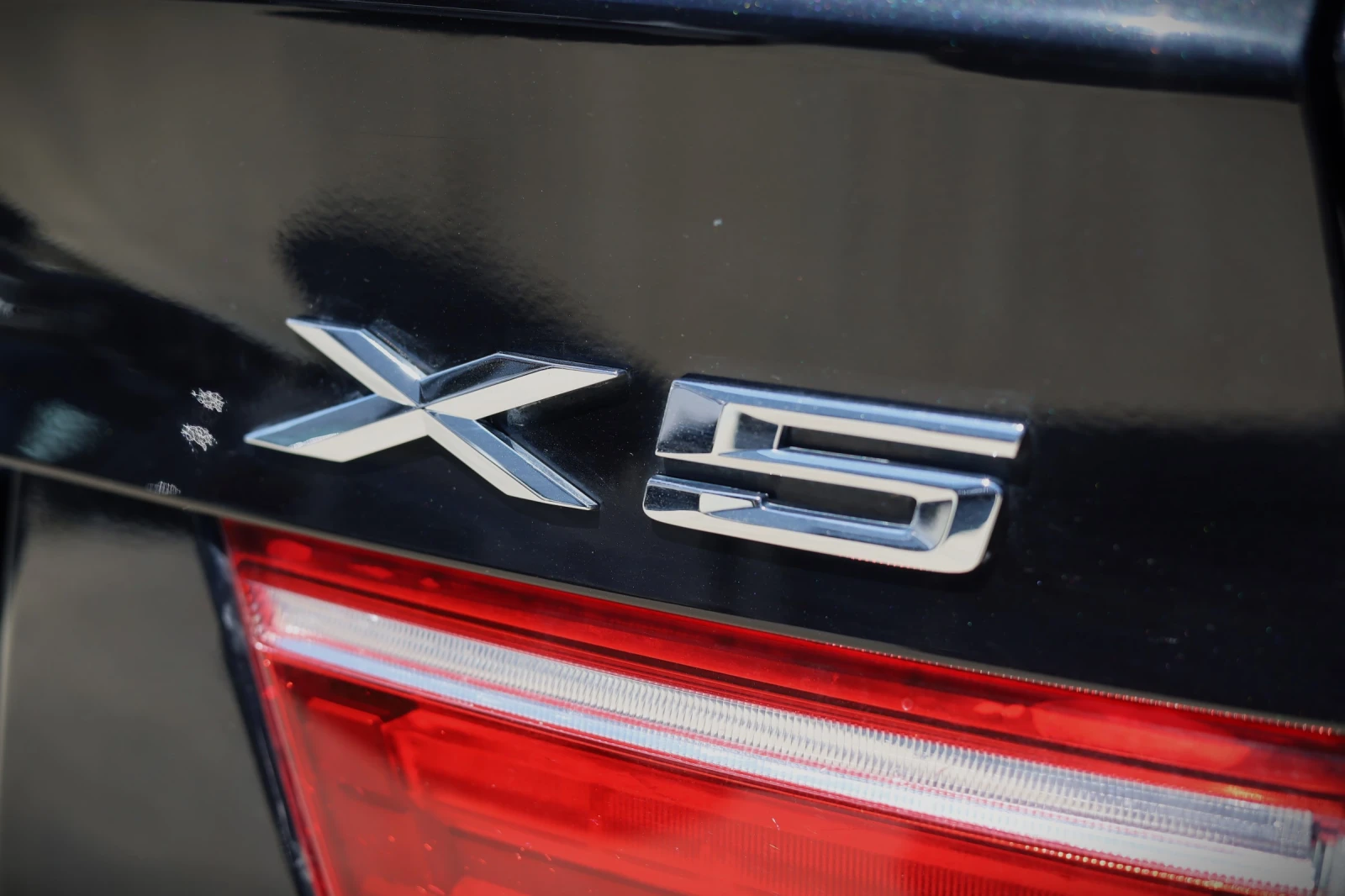 BMW X5 3.0 D | Mobile.bg � ����������� 7