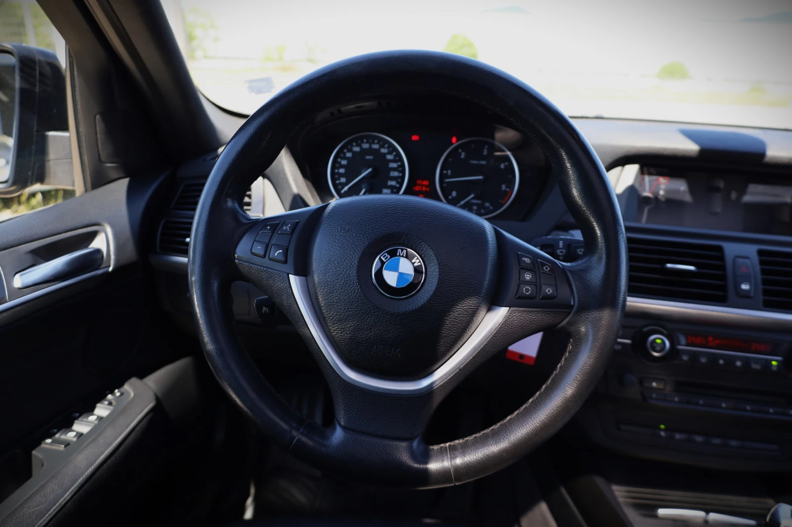 BMW X5 3.0 D | Mobile.bg � ����������� 12