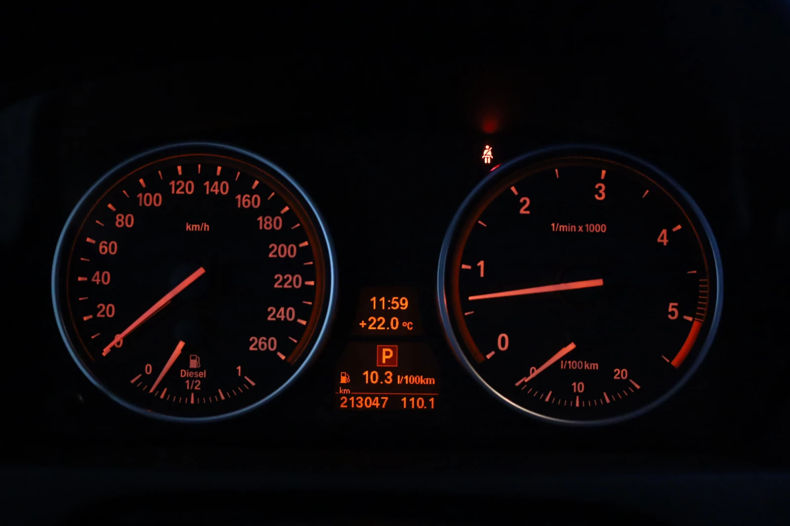 BMW X5 3.0 D | Mobile.bg � ����������� 8