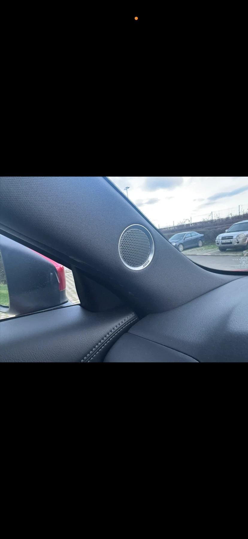 Mazda CX-5 2.5T HOMURA 22хил км, снимка 17 - Автомобили и джипове - 55376523