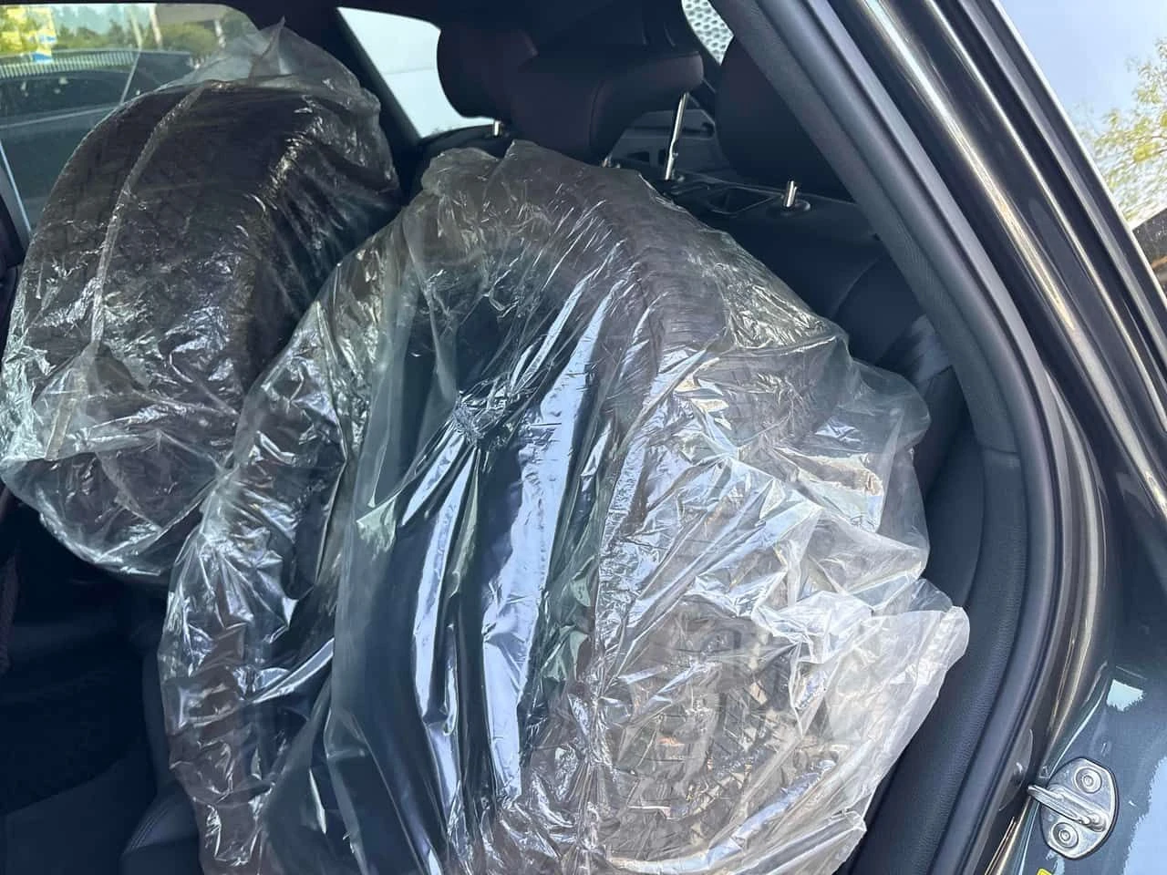 Audi Q5  Progressiv / 360 / LED / S - LINE , снимка 10 - Автомобили и джипове - 55422574