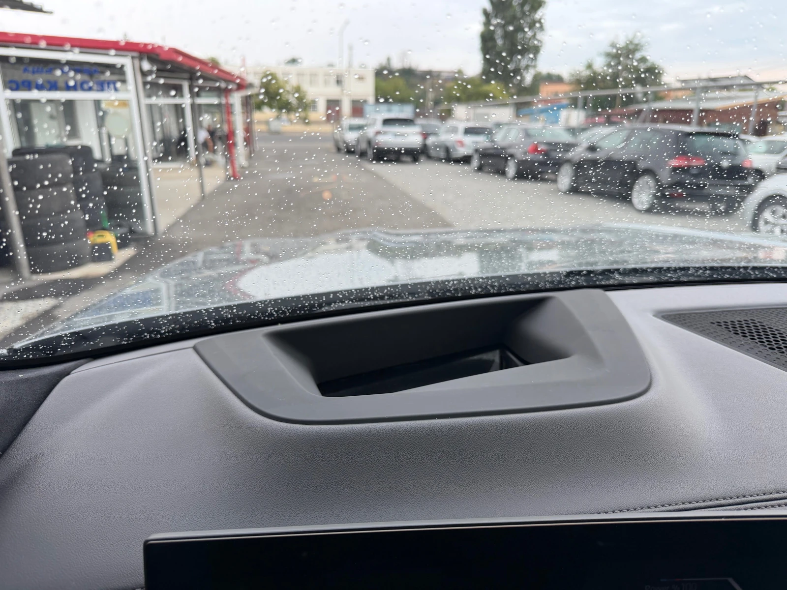 BMW X7 x Drive 40d / 6+ 1 /M PAKET/ PANO / CAMERA 360 /, снимка 12 - Автомобили и джипове - 55815313